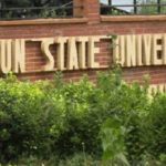 OSUN STATE COLLEGE OF HEALTH TECHNOLOGY RELEASES ENTRANCE EXAM CUT-OFF MARKS FOR 2021/2022 ACADEMIC SESSION
