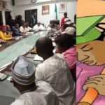 HOLD FG RESPONSIBLE – ASUU DECLARES UNION MIGHT EMBARK ON ANOTHER STRIKE