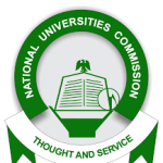 NATIONAL UNIVERSITIES COMMISSION, (NUC) ACCREDITS COURSES IN FEDERAL UNIVERSITY OYE-EKITI (FOUYE), FCE-PANKSHIN,  AL-HIKMAH UNIVERSITY
