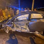 KWARA STATE POLYTECHNIC (KWARAPOLY) ISSUES IMPORTANT NOTICE TO ALL HND APPLICANTS FOR 2021/2022 ACADEMIC SESSION