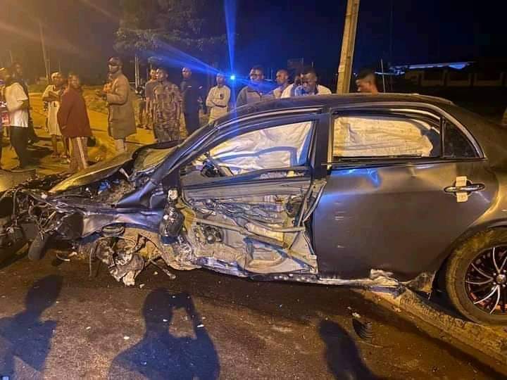 KWARA STATE POLYTECHNIC (KWARAPOLY) ISSUES IMPORTANT NOTICE TO ALL HND APPLICANTS FOR 2021/2022 ACADEMIC SESSION