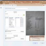 THE POLYTECHNIC IBADAN, (IBADAN POLY) RELEASES IMPORTANT NOTICE TO DPP ND CANDIDATES REGARDING E-CLEARANCE