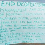 AL-HIKMAH UNIVERSITY GETS FULL NUC ACCREDITATION FOR MASS COMMUNICATION, ACCOUNTING, OTHERS