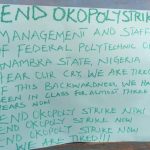 EDO STATE UNIVERSITY SCHOOL FEES SCHEDULE FOR 2021/2022 SESSION