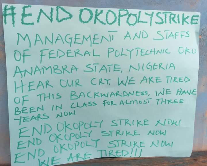 EDO STATE UNIVERSITY SCHOOL FEES SCHEDULE FOR 2021/2022 SESSION