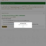 EKITI STATE COMMUNITY GIFTS FEDERAL UNIVERSITY OYE-EKITI (FUOYE) LAND FOR SANDWICH PROGRAMME