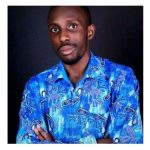 CONVENANT POLYTECHNIC ABA RELEASES ADMISSION FORM FOR 2021/2022 ACADEMIC SESSION