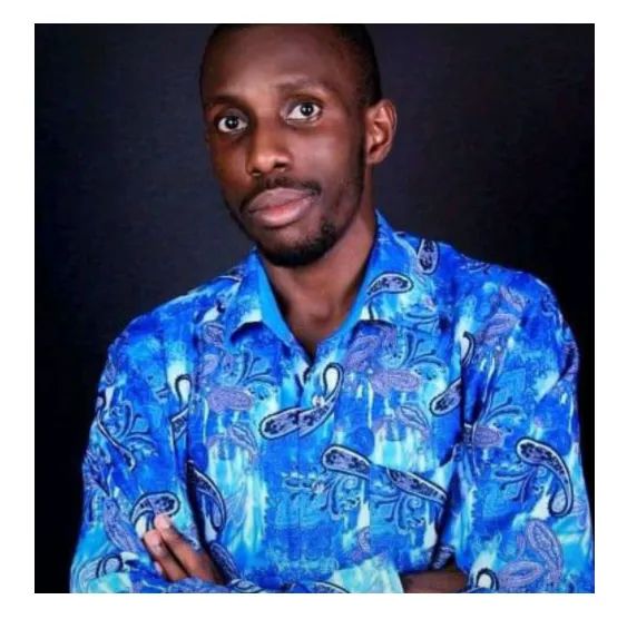 CONVENANT POLYTECHNIC ABA RELEASES ADMISSION FORM FOR 2021/2022 ACADEMIC SESSION