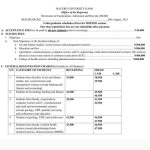 NAOSS 2021: NATIONAL PRESIDENTIAL ASPIRANT, COMR. OLOLAJULO OLUBUNMI VISITS NAOSS (OSUN STATE AXIS) SENATORS, SOLICITS FOR SUPPORTS