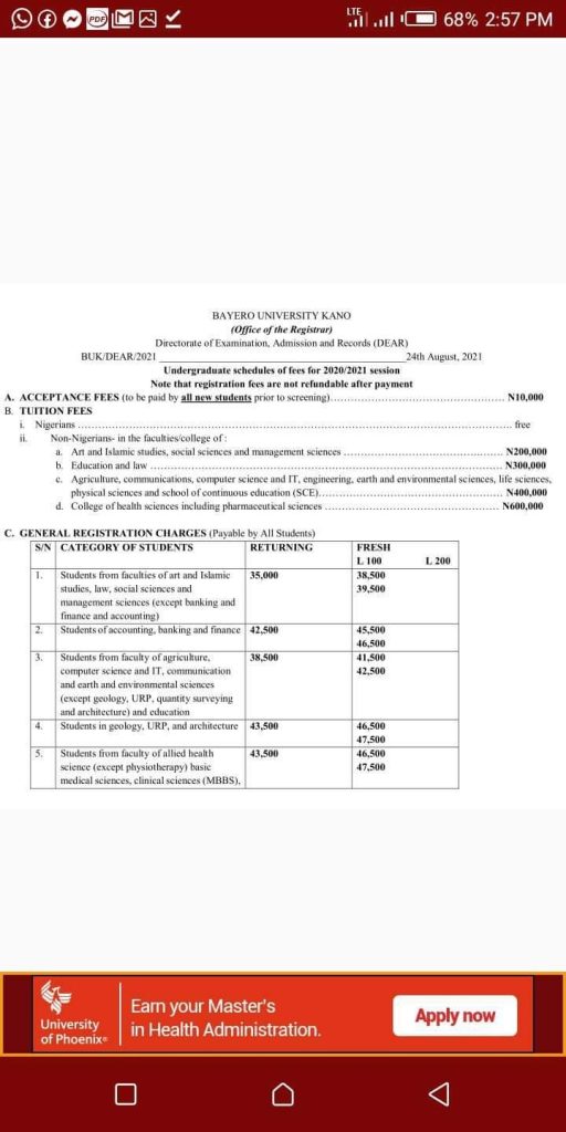 NAOSS 2021: NATIONAL PRESIDENTIAL ASPIRANT, COMR. OLOLAJULO OLUBUNMI VISITS NAOSS (OSUN STATE AXIS) SENATORS, SOLICITS FOR SUPPORTS