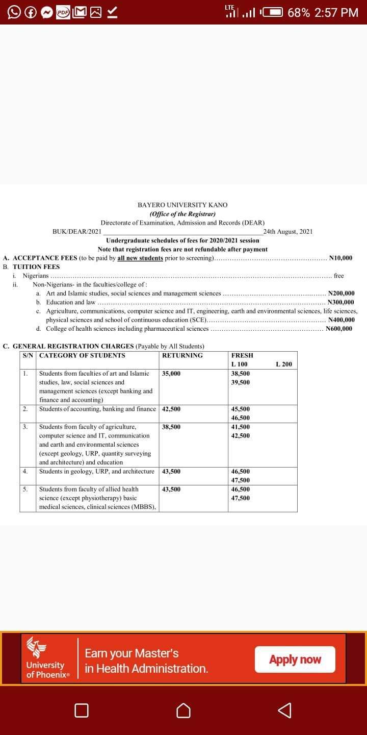 NAOSS 2021: NATIONAL PRESIDENTIAL ASPIRANT, COMR. OLOLAJULO OLUBUNMI VISITS NAOSS (OSUN STATE AXIS) SENATORS, SOLICITS FOR SUPPORTS