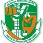 FEDERAL POLYTECHNIC, BAUCHI RELEASES   ND/HND FIRST AND SECOND ADMISSION LIST ON SCHOOL PORTAL FOR 2025/2026 ACADEMIC SESSION