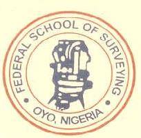 FEDERAL SCHOOL OF SURVEYING OYO (FSS-OYO) ISSUES NOTICE ON COMPULSORY SUBMISSION OF COPIES OF CREDENTIAL/REGISTRATION FORMS