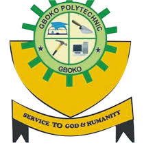 GBOKO POLYTECHNIC, GBOKO ISSUES IMPORTANT NOTICE TO ND II & HND II STUDENTS