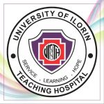 UNIVERSITY OF ILORIN TEACHING HOSPITAL, (UITH) ADMISSION INTO SCHOOL OF ORTHOPAEDIC CAST TECHNOLOGY FOR  2021/2022 ACADEMIC SESSION