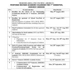 Ajayi Crowther University Post-UTME/DE 2021: Eligibility and Registration Details