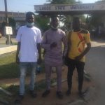 OUR LADY OF LOURDES SCHOOL OF NURSING ENTRANCE EXAMINATION/INTERVIEW DATE FOR 2021/2022 HAS BEEN ANNOUNCED