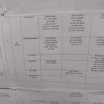 26-YEAR-OLD UNILORIN STUDENT COMMITS SUICIDE AFTER BEING ABANDONED BY HIS FAMILY 