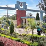UNIVERSITY OF JOS, UNIJOS ANNOUNCES SALES OF FORM FOR REMEDIAL PROGRAMME, 2021/2022 ACADEMIC SESSION