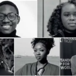 5 YOUNG NIGERIANS MAKE LIST OF MOST BRILLIANT BLACK STUDENTS IN UK