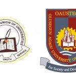 OLUSEGUN AGAGU UNIVERSITY OF TECHNOLOGY, (OAUSTECH) ASUU OFFICIALLY SUSPENDS STRIKE ACTIONS, EXAMS TO START ON MONDAY