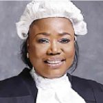 WHAT INSPIRED ME TO STUDY LAW WAS THEIR WIG AND GOWN – BOSE, RETIRED CHARTERED ACCOUNTANT WHO WAS  CALLED TO BAR AT 68