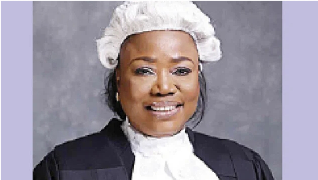 WHAT INSPIRED ME TO STUDY LAW WAS THEIR WIG AND GOWN – BOSE, RETIRED CHARTERED ACCOUNTANT WHO WAS  CALLED TO BAR AT 68