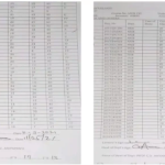 UNIVERSITY OF NIGERIA NSUKKA, (UNN) FINAL YEAR MCB RESULTS SHOWS 143 OUT OF 300 STUDENTS SCORED F, MAN CALLS IT WICKEDNESS