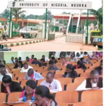 AHMADU BELLO UNIVERSITY, (ABU) CHARGES STUDENTS N90 AS ANNUAL HOSTEL FEE –DIRECTOR