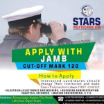 BARTHOLOMEW LEGACY POLYTECHNIC RELEASES ADMISSION FORM FOR 2021/2022 ACADEMIC SESSION