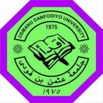USMAN DANFODIYO UNIVERSITY, SOKOTO (UDUS?) RESCHEDULES MATRICULATION CEREMONY
