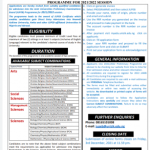 HOW STUDENT ACTIVIST WAS KILLED HOURS AFTER FACING LASU PANEL