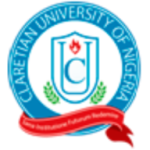 GREGORY UNIVERSITY POST-UTME/DE SCREENING 2021: CUT-OFF MARK, ELIGIBILITY AND REGISTRATION DETAILS