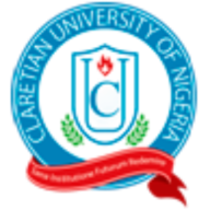 GREGORY UNIVERSITY RELEASES POSTGRADUATE ADMISSION FORM FOR 2021/2022 SESSION