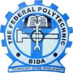 FEDERAL POLYTECHNIC, BIDA RELEASES ND ADMISSION FORM FOR 2025/2026 ACADEMIC SESSION
