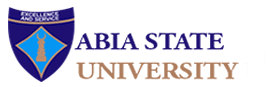 ABIA STATE UNIVERSITY, (ABSU) RELEASES FIRST SEMESTER EXAMINATION TIMETABLE FOR 2020/2021 ACADEMIC SESSION