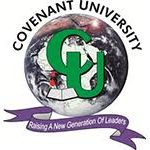COVENANT UNIVERSITY POST-UTME/DE 2021: ELIGIBILITY, COST AND REGISTRATION DETAILS