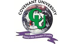 COVENANT UNIVERSITY POST-UTME/DE 2021: ELIGIBILITY, COST AND REGISTRATION DETAILS
