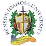 BENSON IDAHOSA UNIVERSITY (BIU) POST-UTME/DE 2021: ELIGIBILITY AND REGISTRATION DETAILS