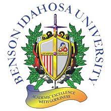 BENSON IDAHOSA UNIVERSITY (BIU) POST-UTME/DE 2021: ELIGIBILITY AND REGISTRATION DETAILS