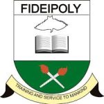 FIDEI POLYTECHNIC, GBOKO RELEASES ADMISSION FORM FOR 2021/2022 ACADEMIC SESSION