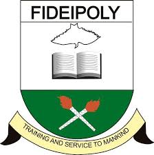 FIDEI POLYTECHNIC, GBOKO RELEASES ADMISSION FORM FOR 2021/2022 ACADEMIC SESSION