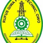 CRAWFORD UNIVERSITY RELEASES HND CONVERSION ADMISSION FORM FOR 2021/2022 ACADEMIC SESSION