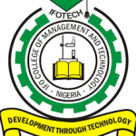 AJAYI POLYTECHNIC RELEASES ADMISSION FORM FOR 2021/2022 ACADEMIC SESSION