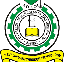 AJAYI POLYTECHNIC RELEASES ADMISSION FORM FOR 2021/2022 ACADEMIC SESSION
