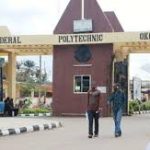 FEDERAL POLYTECHNIC OKO, (OKO-POLY) ISSUES IMPORTANT NOTICE ON RESUMPTION OF ACADEMIC PROGRAMMES FOR 2020/2021 SESSION