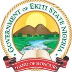 JSS1 STUDENT SUES EKITI GOVERNMENT, SEEKS N15m DAMAGES