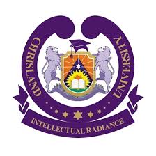 CHRISLAND UNIVERSITY EXCELS IN NUC ACCREDITATION