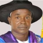 NECO TO SOON INTRODUCE COMPUTER-BASED EXAMS: REGISTRAR