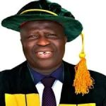 UNIVERSITY OF JOS (UNIJOS) SUSPENDS ACADEMIC ACTIVITIES OVER KILLINGS